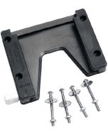 Scotty Downriggers MOUNTING BRKT FOR 1050 & 1060 small_image_label