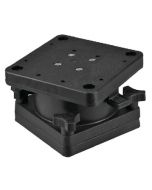 Scotty Downriggers SWIVEL MOUNT FOR 1080-1105 small_image_label