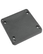 Scotty Downriggers Extra Boat Plate For 1026 small_image_label