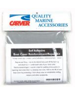 Carver Cover Reinforcement Kit - Carver small_image_label