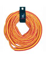 Airhead 50' Tube Tow Bungee 4,150 4-Person small_image_label