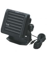 Icom Remote Speaker OPC-515L DC for M1 small_image_label