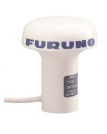 Furuno GPA017 GPS Antenna for GP31 32 1650 1850 WAAS
