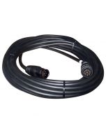 Icom 20' Exension Cable for HM-162 COMMANDMIC III