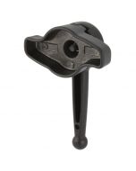 Ram Mounts RAM Mount Handle Wrench f/D Size Ball Arms & Mounts small_image_label