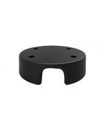 Ram Mounts RAM Mount Small Cable Manager f/1 & 1.5 Diameter Ball Bases small_image_label