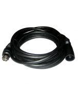 Rockford Fosgate 10' Extension Cable f/PMX-8DH,  PMX-1R,  PMX-0R
