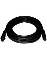 Raymarine Handset Extension Cable f/Ray60/70 - 10M small_image_label