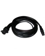 Raymarine 4m Extension Cable for Transducer and Power Dragonfly 4,  5 & Wi-Fish