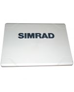 Simrad GO7 Suncover f/Flush Mount Kit small_image_label
