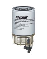 Seasense Universal Fuel Filter and Bowl (Replaces Racor B32013) small_image_label
