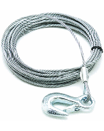 Seasense Winch Cable