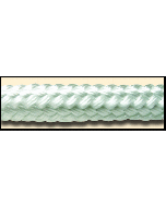 Seasense Solid Braid Nylon Anchor Line