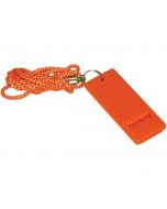 Seasense Flat Safety Whistle small_image_label