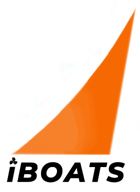 Sail_Iboats_Logo_280_x_385_3.png
