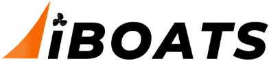 iBoats.com