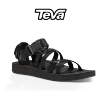 Men's Teva Alp Premier Sandal $80.00 Now Starting at $43.99