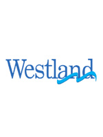 Westland and Accessories