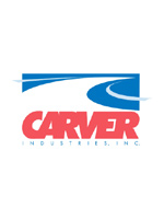 Carver and Accessories