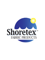 Shoretex and Accessories