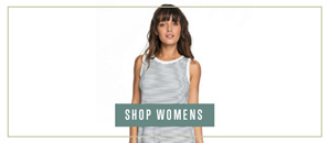 Shop Women's Apparel