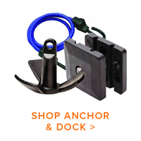 Anchor & dock