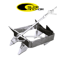 Slide Anchor Box Anchors Up to 20% Off