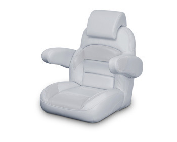Replacement Boat Seats for Crestliner Boats