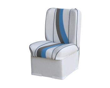 Replacement Boat Seats for Sea Ray Boats