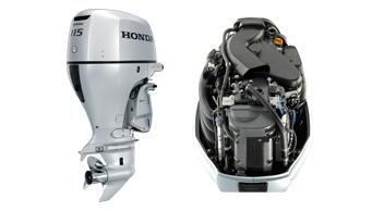 <b>Boat Motors, Outboard Motor Parts, & Boat Propellers</b>