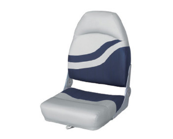 Replacement Boat Seats for Crestliner Boats