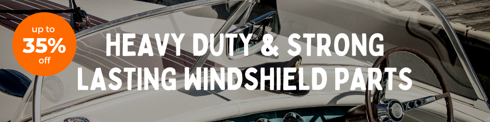 Shop Windshield parts