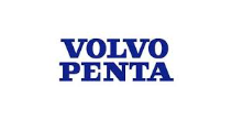 Volvo-Penta